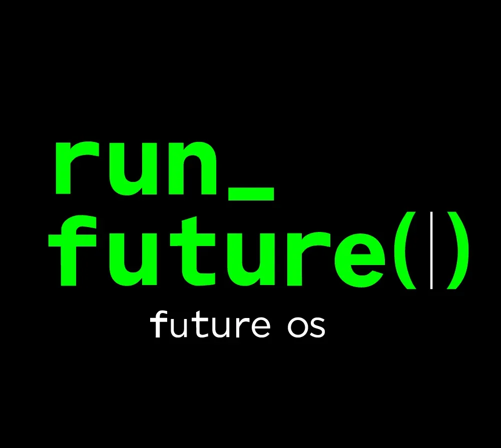 run_future()