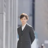 馬場由峰