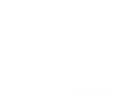 Academimic