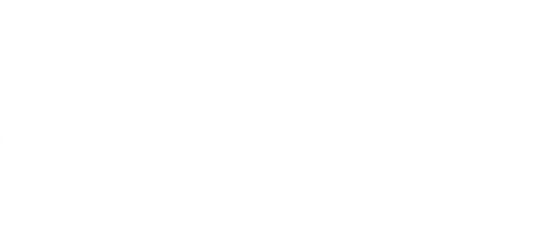 Ki Sci Iki